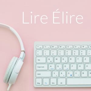Lire Élire