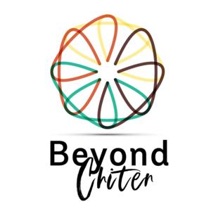 ビヨンドチテン｜Beyond Chiten
