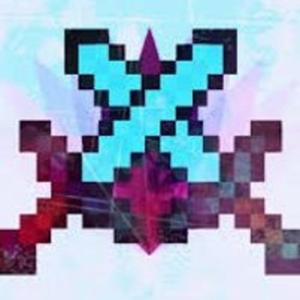 Jocraft