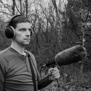 It's all in the sound | Field Recordings