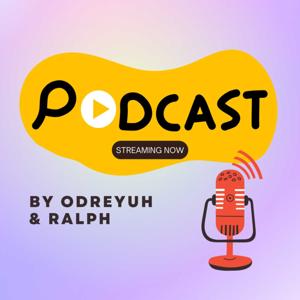odreyuh & ralph
