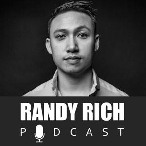 RANDY RICH PODCAST