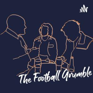 The Football Grumble