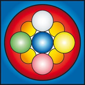 NovaYana
