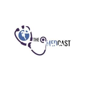 The Daktari Online Medcast