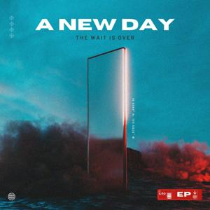 A New Day