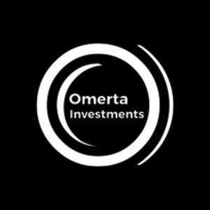 Exemplary Business Services With Omerta Investments