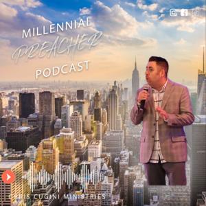 The Millennial Preacher