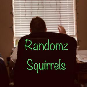 Randomz Squirrel