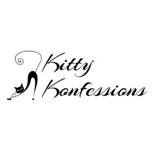 Kitty Konfessions