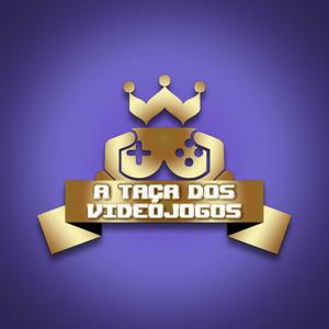 Taça dos Videojogos