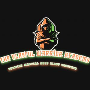 The Playful Warrior Academy