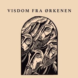 Visdom fra ørkenen