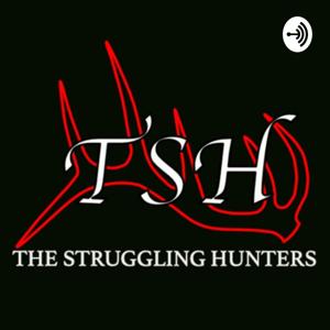 The Struggling Hunters