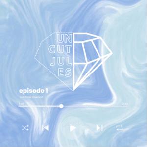 Uncut Jules