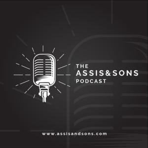 Assis&Sons | Podcast Oficial