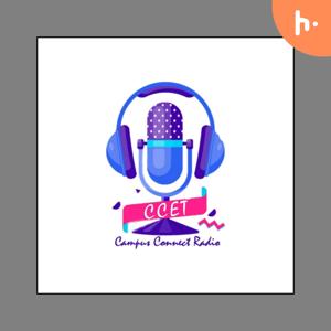 CCET Campus Radio