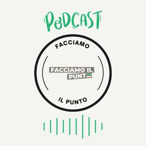 CISL SCUOLA - FACCIAMO IL PUNTO