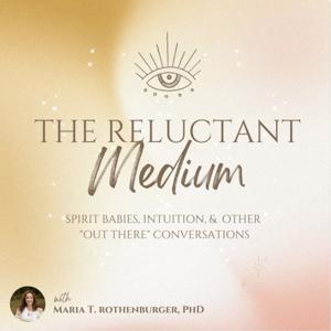 Miracles Happen Fertility Center