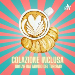 Colazione Inclusa