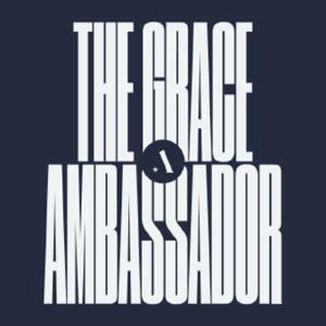 Grace Ambassador