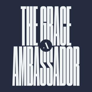 The Grace Ambassador