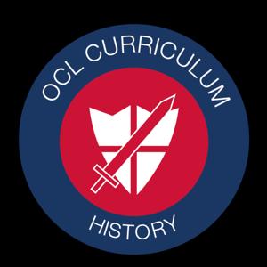 OCL History
