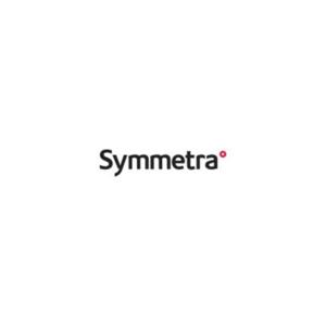Symmetra Pty Ltd