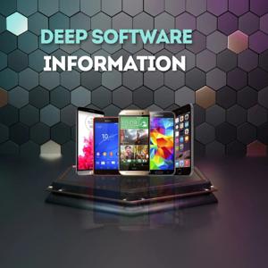 Deep Software Information