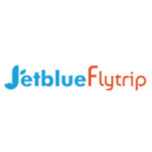 How Do I Connect with Jetblue Representative