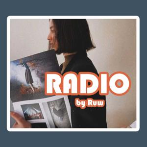 Radio by Ruw
