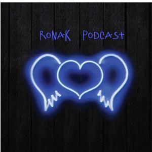 Ronakpodcast