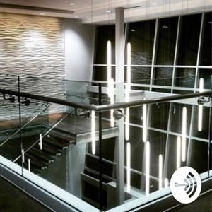 hypefocus Gear/ Creative talent