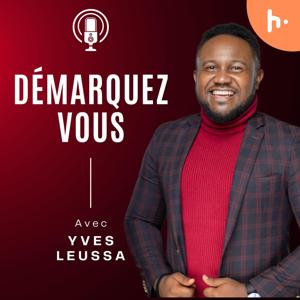 DÉMARQUEZ VOUS