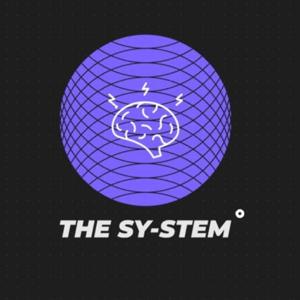 The Sy-STEM