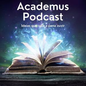 ACADEMUS podcast