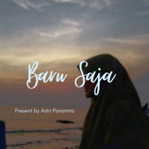 Baru Saja