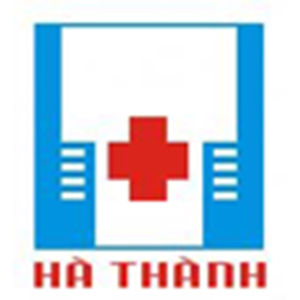 Thiết Bị Y tế Và Khoa học Hà Thành