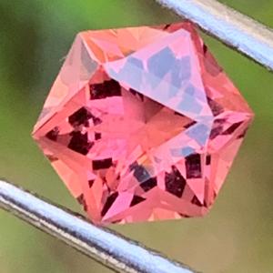 Learn about Gems & Start Gem Trading
