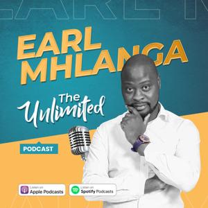 The Unlimited