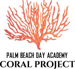 PBDA Coral Project