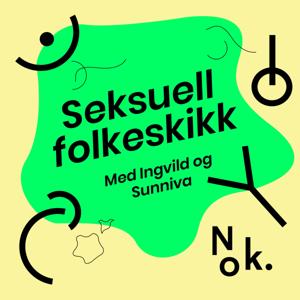 Seksuell Folkeskikk