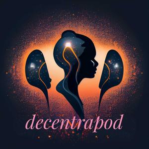 decentrapod