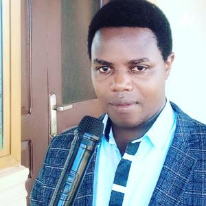 Wenye Moyo Safi Radio 📻