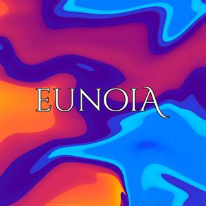 Eunoia