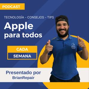 iSoluciones con Brian Repair