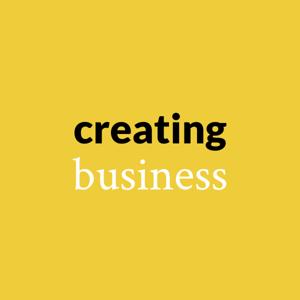 Creating Business