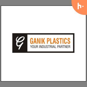 Ganik Automation