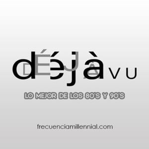 Déjà Vu