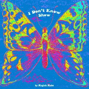 I Don't Know Show